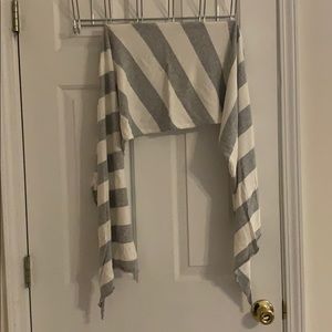 Tommy Hilfiger Scarf